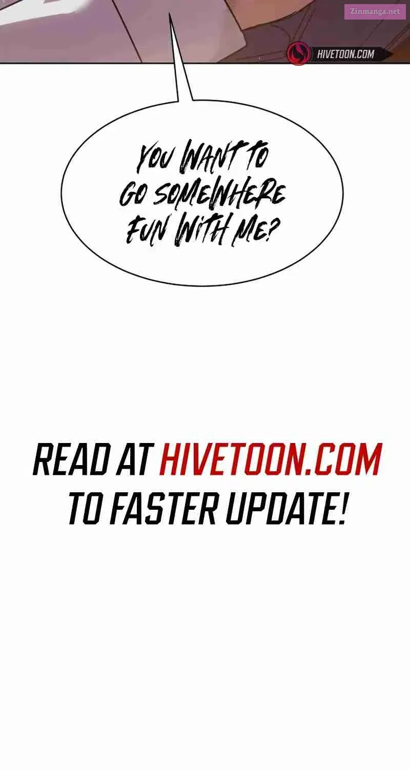 Dead Mansion Zinmanga X Chapter 33 Page 153
