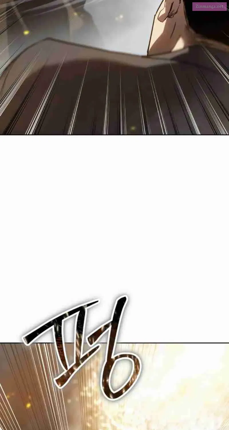 Dead Mansion Zinmanga X Chapter 32 Page 13