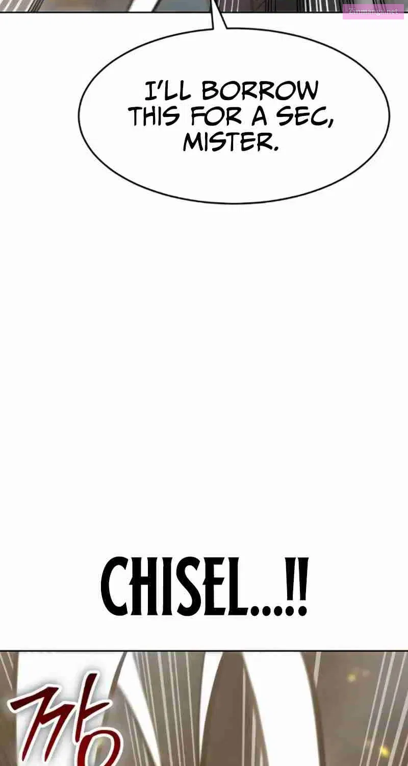 Dead Mansion Zinmanga X Chapter 32 Page 22