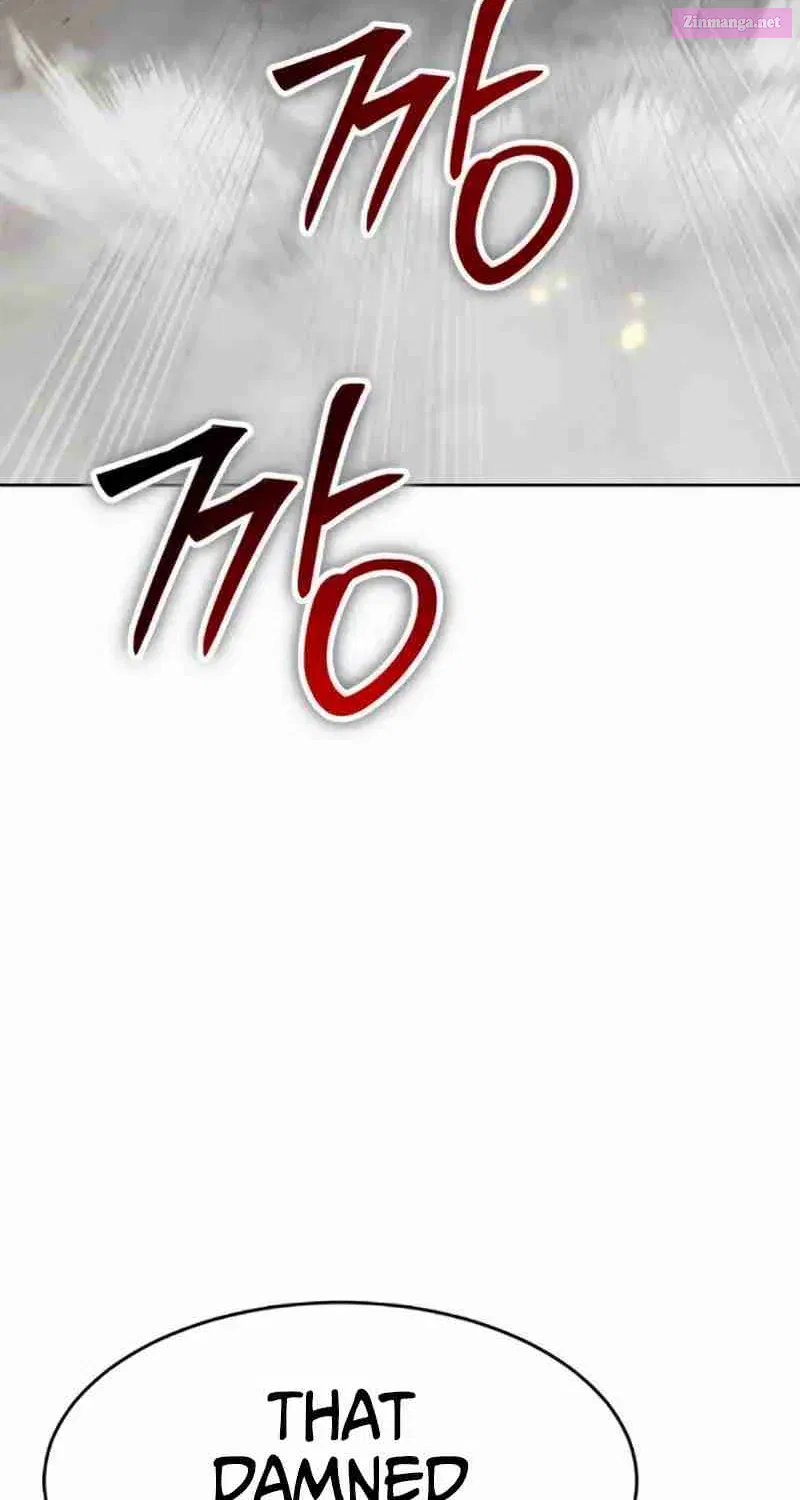 Dead Mansion Zinmanga X Chapter 32 Page 24