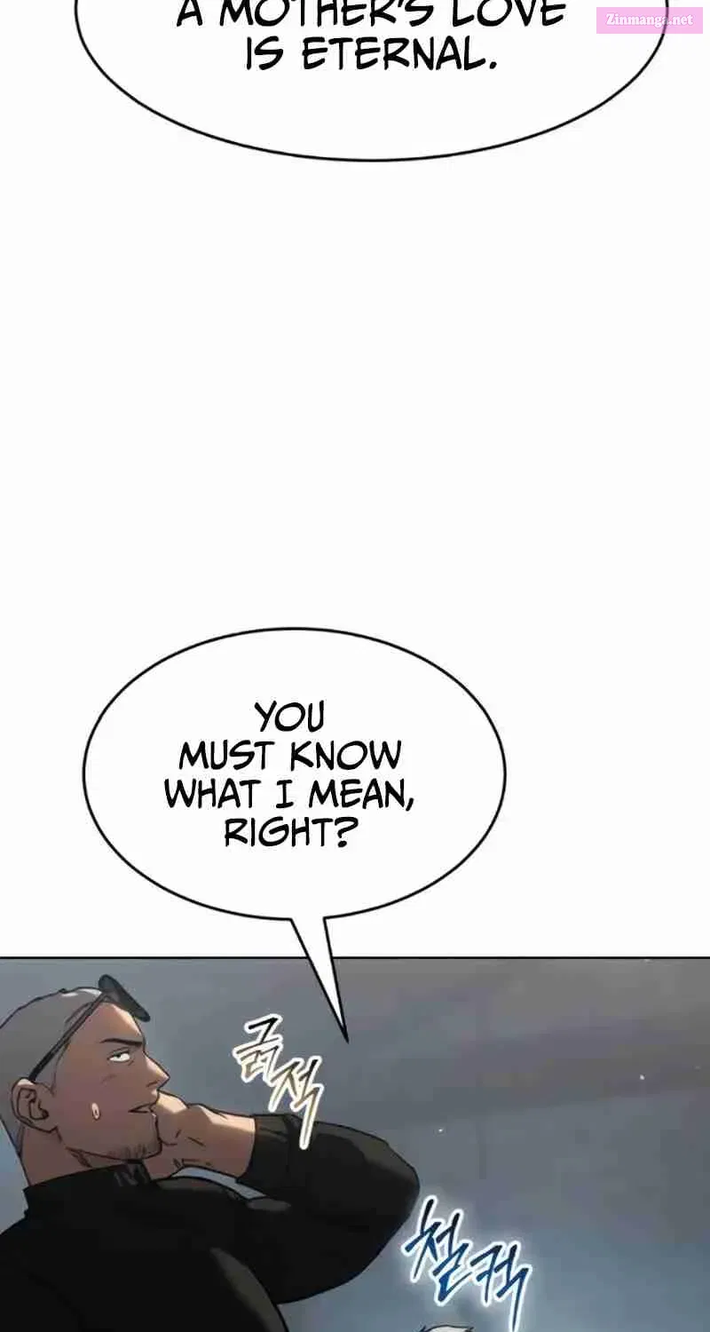 Dead Mansion Zinmanga X Chapter 32 Page 78
