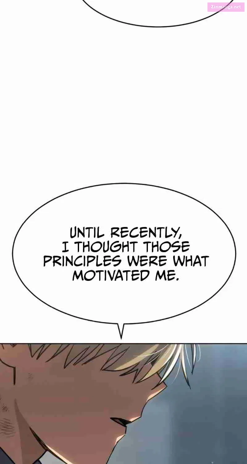 Dead Mansion Zinmanga X Chapter 32 Page 92