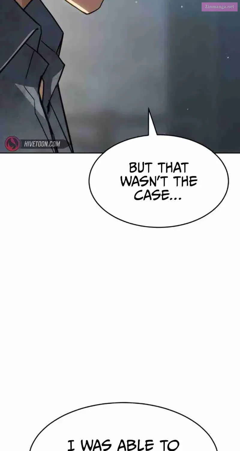 Dead Mansion Zinmanga X Chapter 32 Page 93