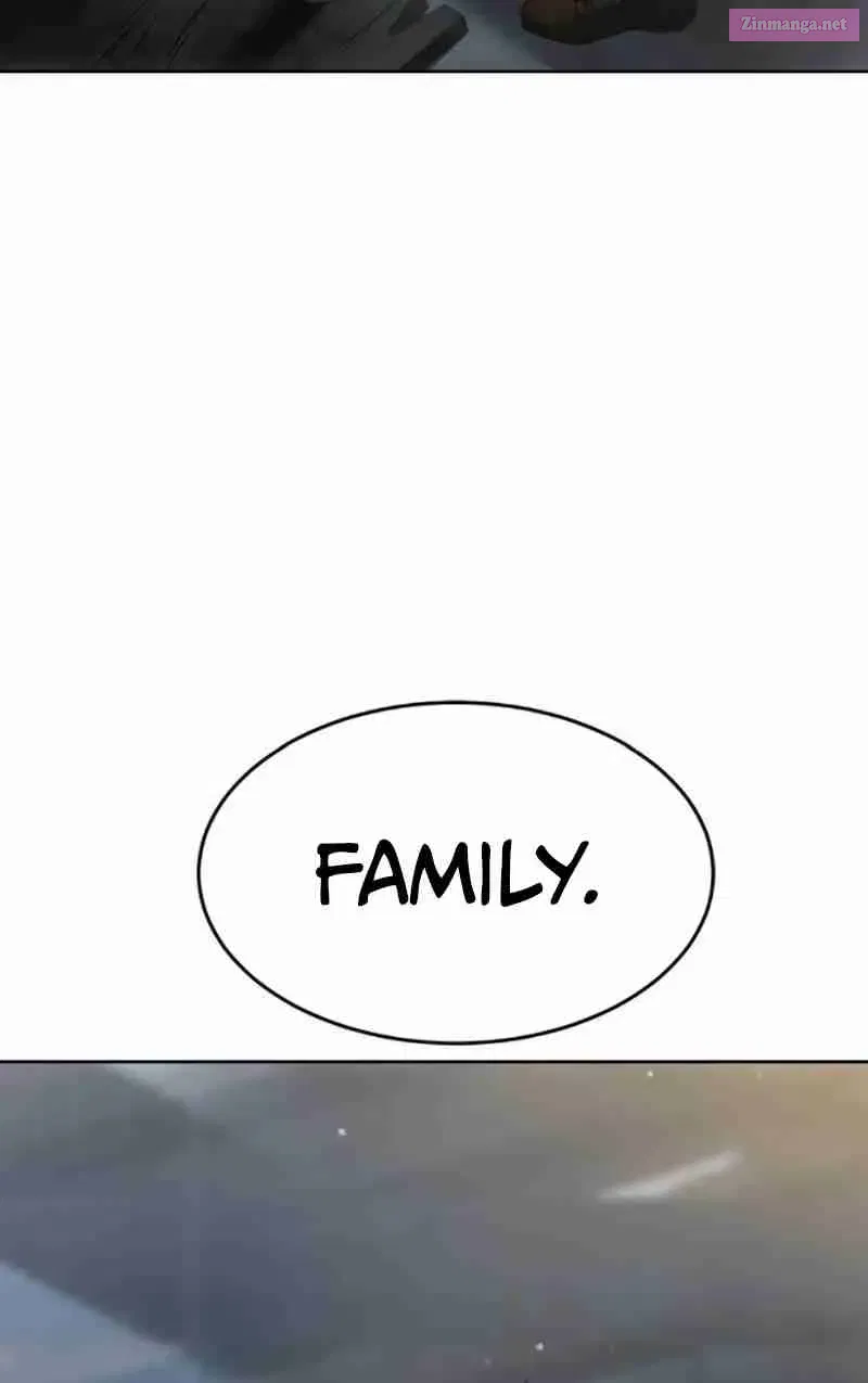 Dead Mansion Zinmanga X Chapter 32 Page 95