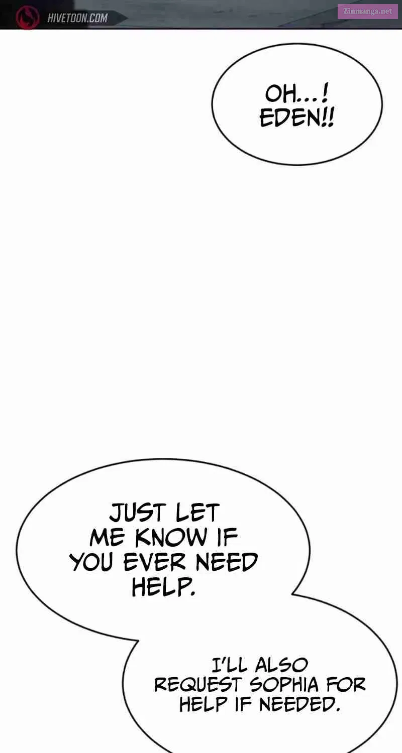 Dead Mansion Zinmanga X Chapter 32 Page 101
