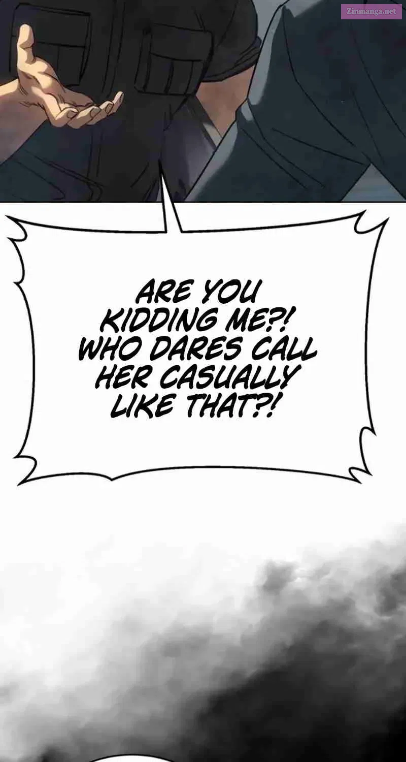 Dead Mansion Zinmanga X Chapter 32 Page 104