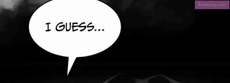 Dead Mansion Zinmanga X Chapter 32 Page 105