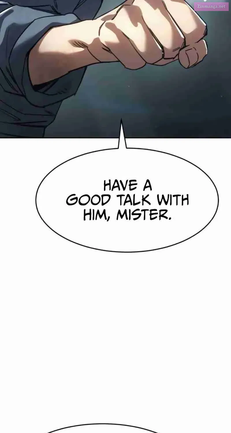 Dead Mansion Zinmanga X Chapter 32 Page 108