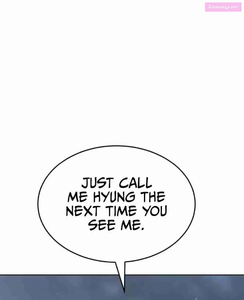 Dead Mansion Zinmanga X Chapter 32 Page 110