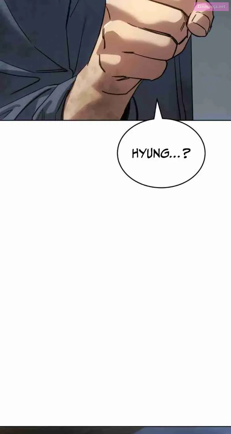 Dead Mansion Zinmanga X Chapter 32 Page 113