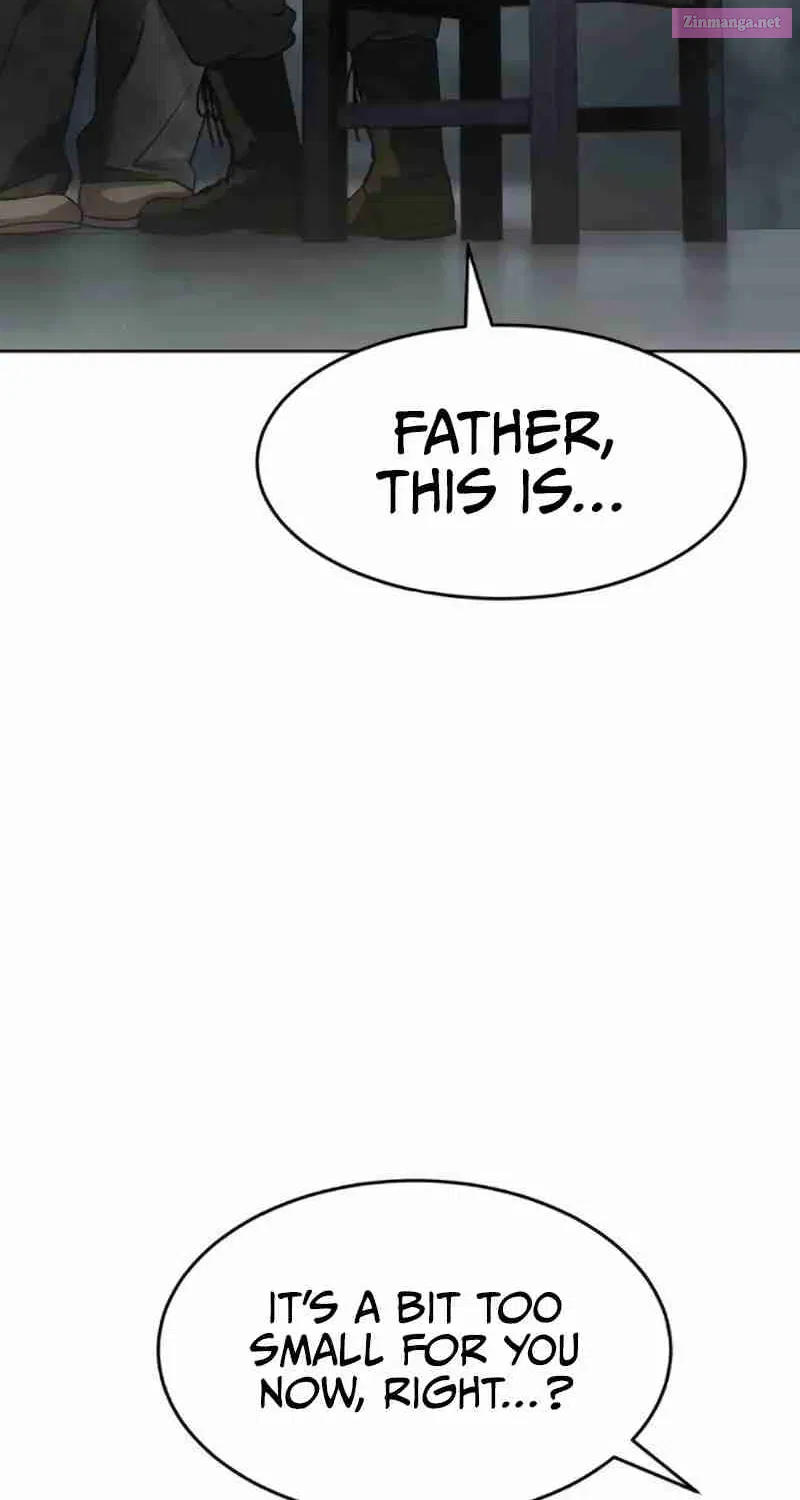 Dead Mansion Zinmanga X Chapter 32 Page 129