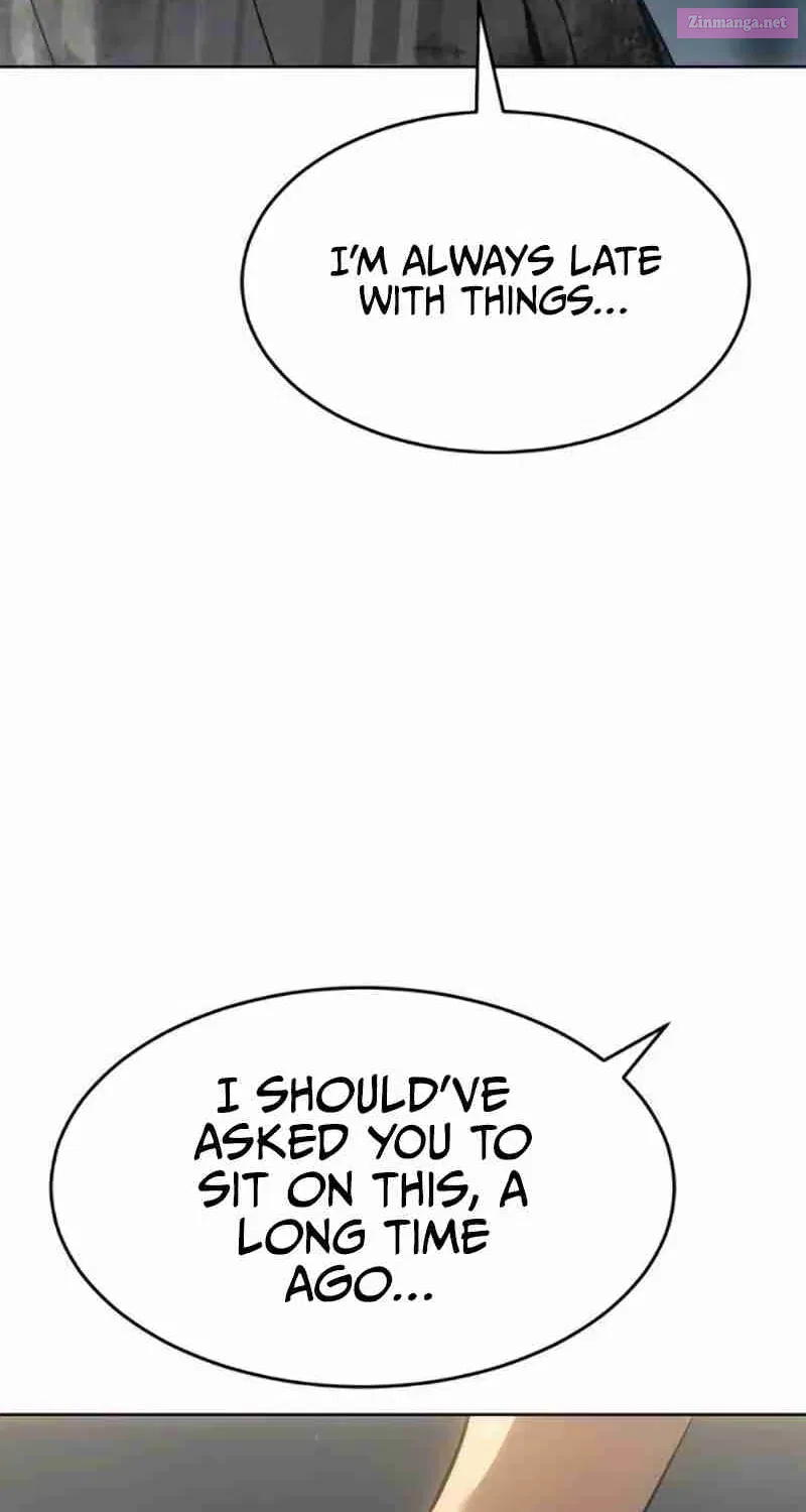 Dead Mansion Zinmanga X Chapter 32 Page 132