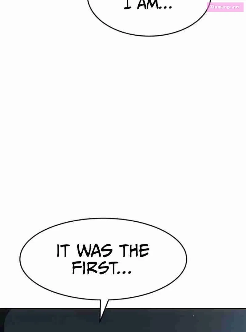 Dead Mansion Zinmanga X Chapter 32 Page 140