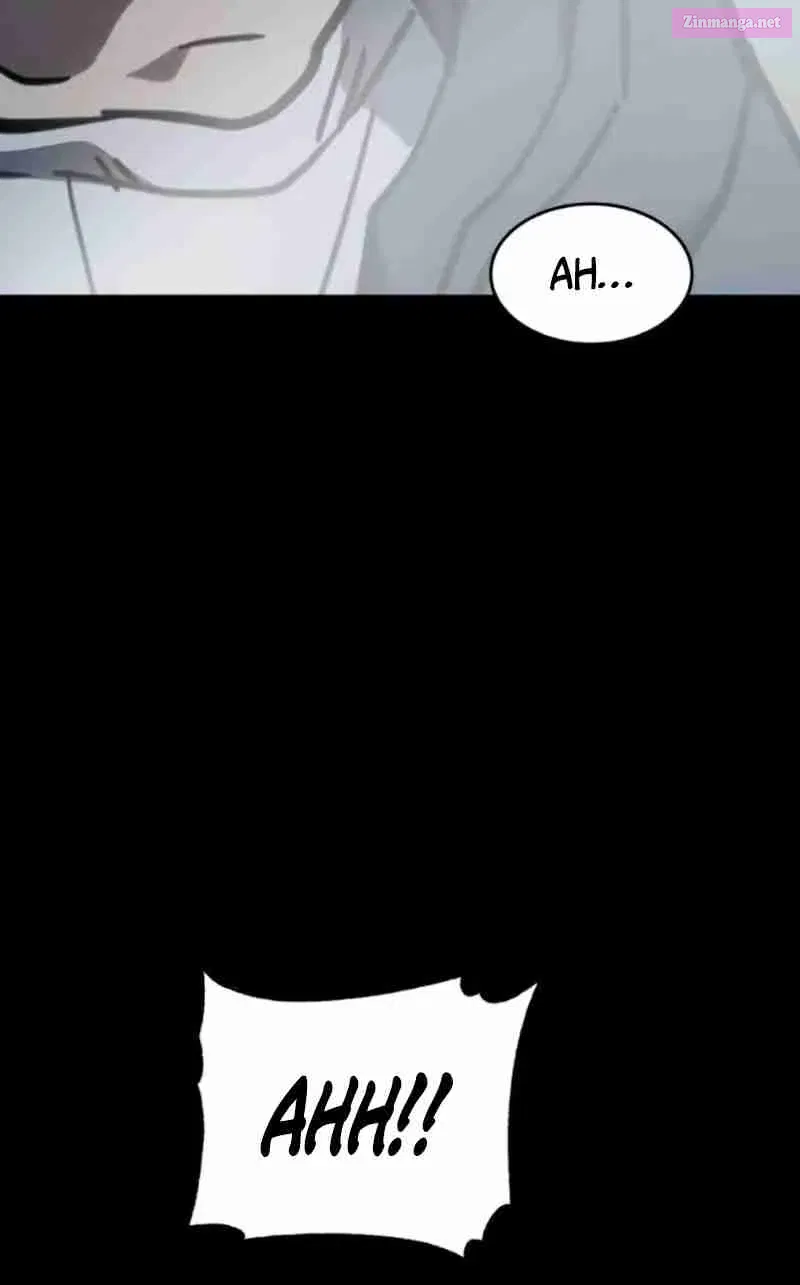 Dead Mansion Zinmanga X Chapter 31 Page 99