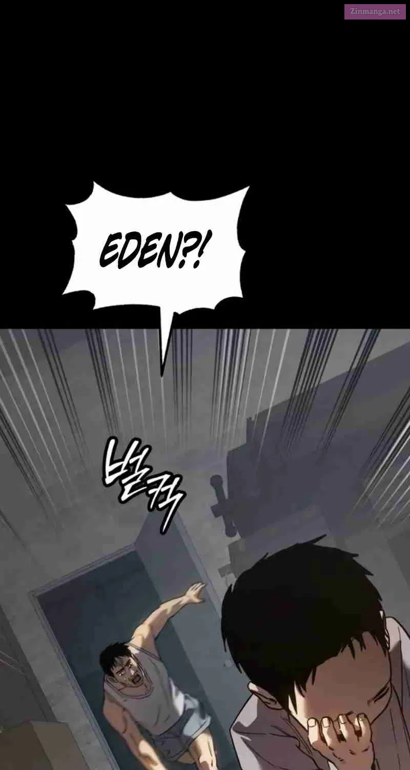 Dead Mansion Zinmanga X Chapter 31 Page 101