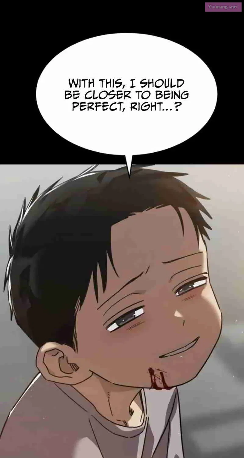 Dead Mansion Zinmanga X Chapter 31 Page 106