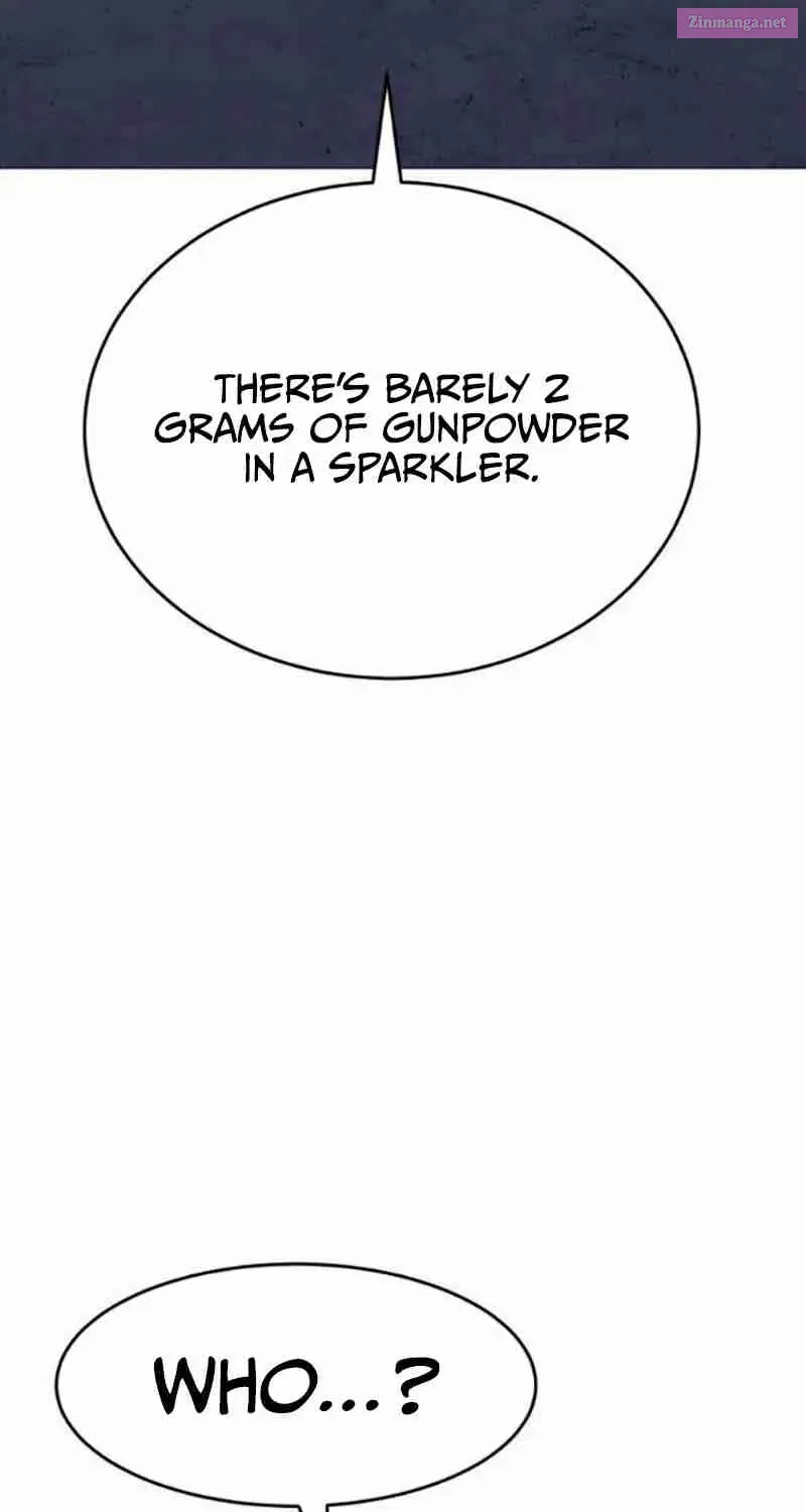 Dead Mansion Zinmanga X Chapter 31 Page 120