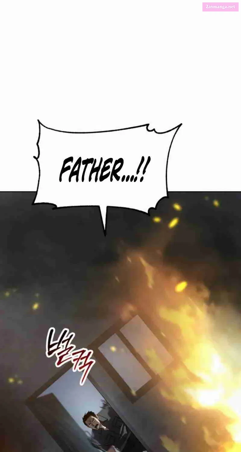 Dead Mansion Zinmanga X Chapter 31 Page 131