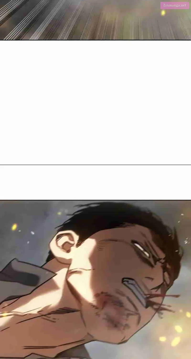 Dead Mansion Zinmanga X Chapter 31 Page 141