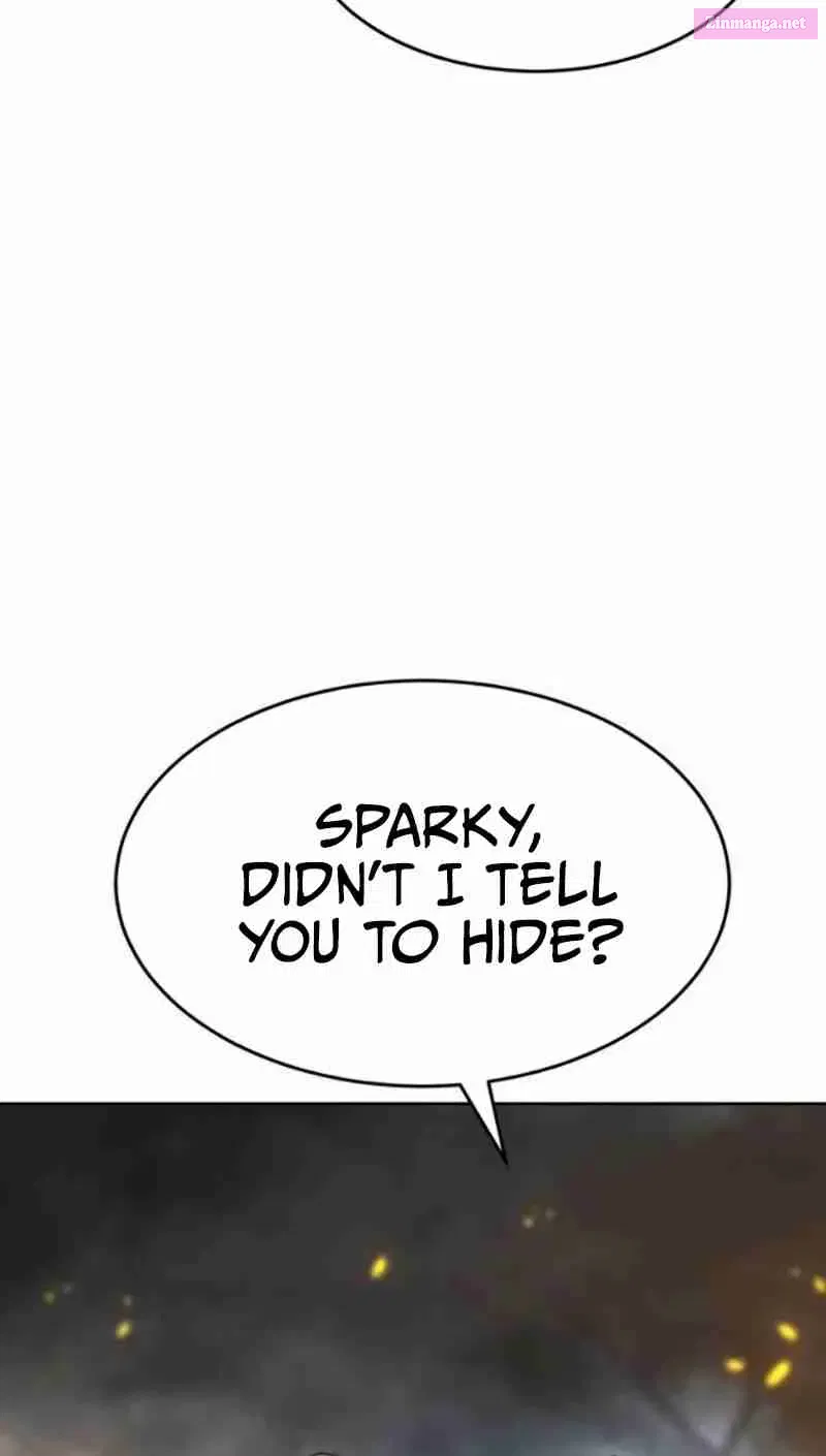 Dead Mansion Zinmanga X Chapter 31 Page 144