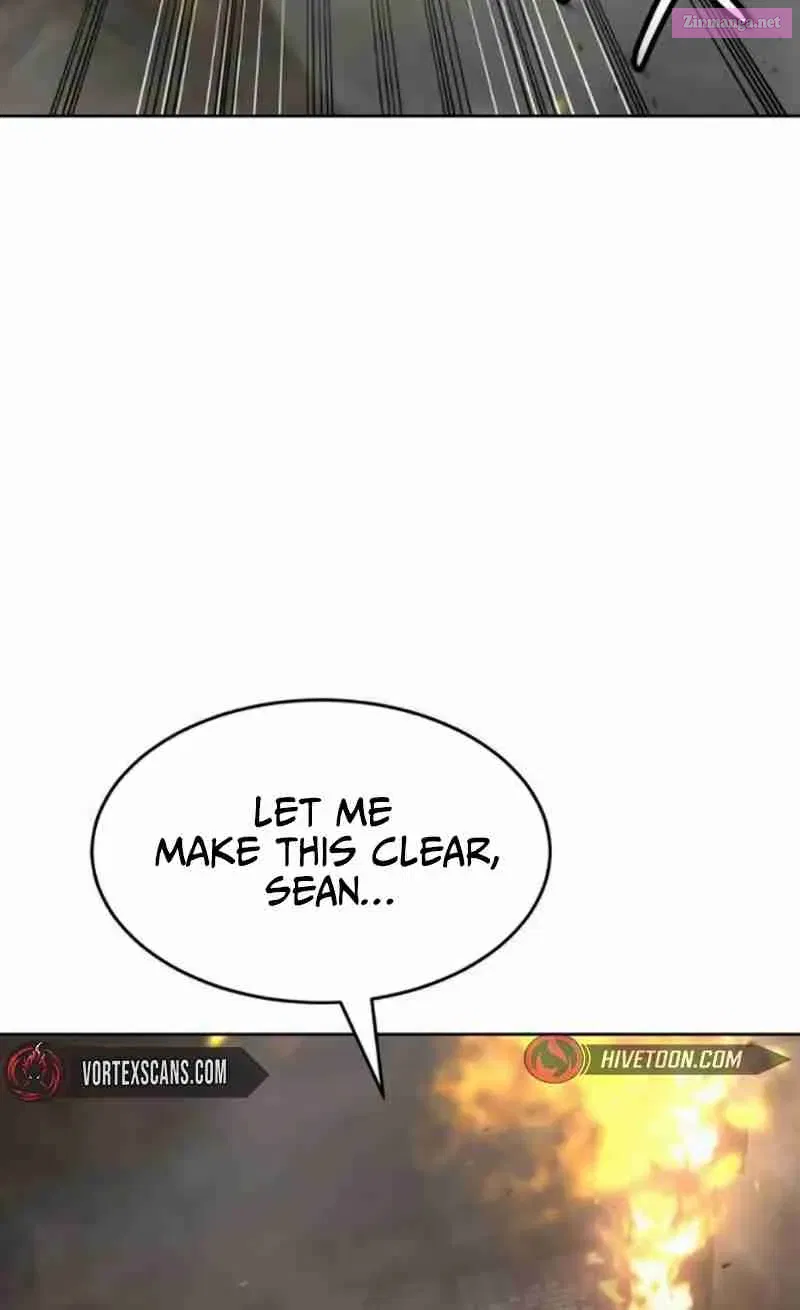 Dead Mansion Zinmanga X Chapter 31 Page 154