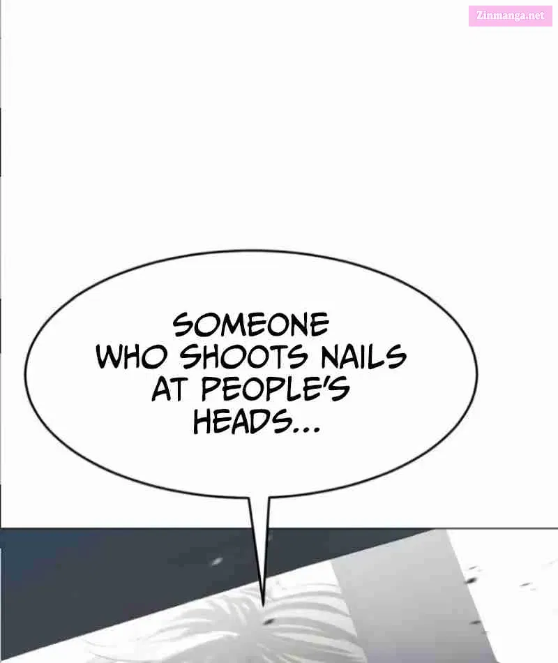 Dead Mansion Zinmanga X Chapter 30 Page 15