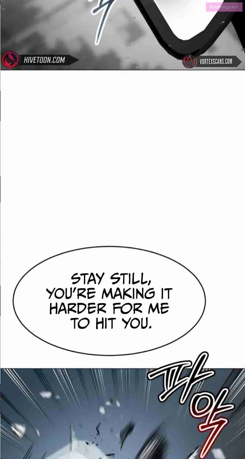 Dead Mansion Zinmanga X Chapter 30 Page 19