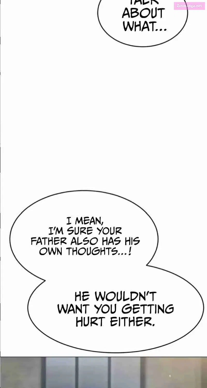 Dead Mansion Zinmanga X Chapter 30 Page 130