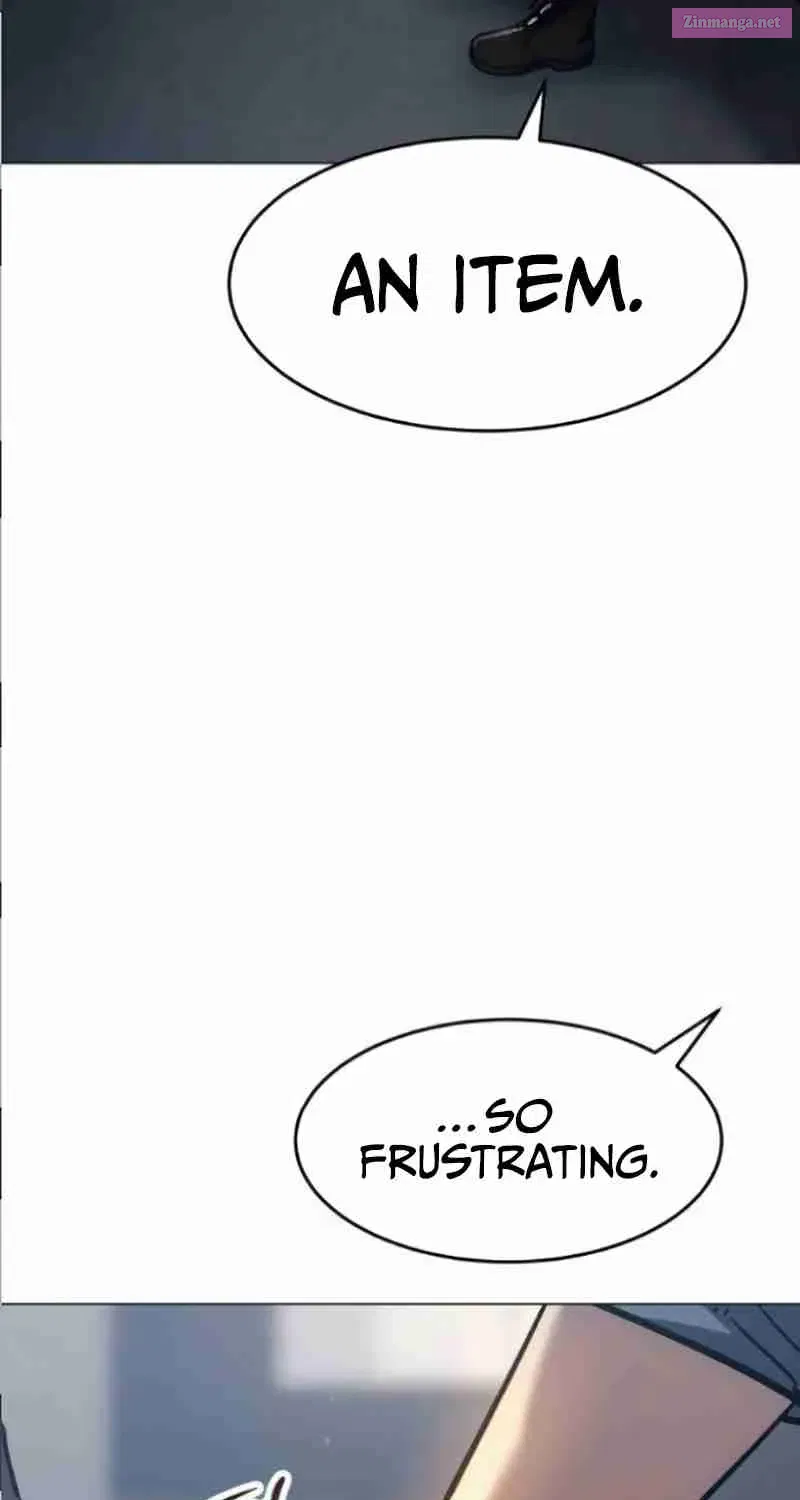 Dead Mansion Zinmanga X Chapter 30 Page 133