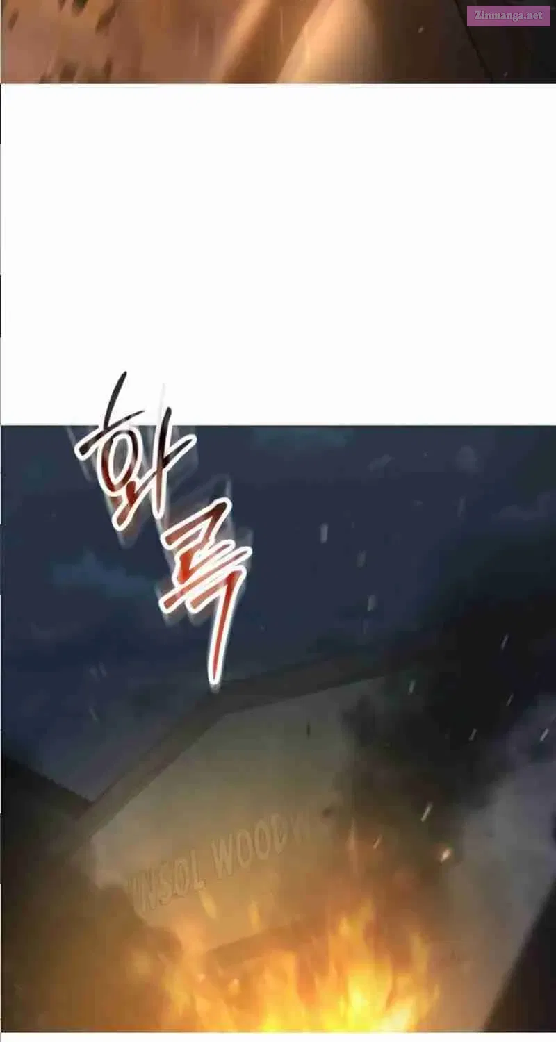 Dead Mansion Zinmanga X Chapter 30 Page 140