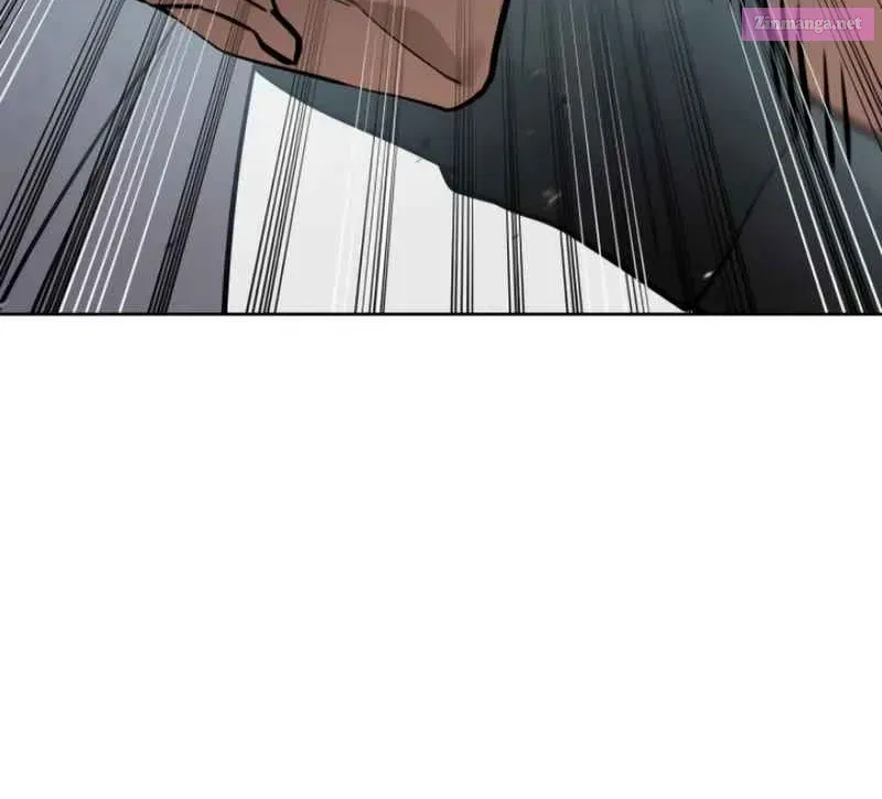 Dead Mansion Zinmanga X Chapter 29 Page 13