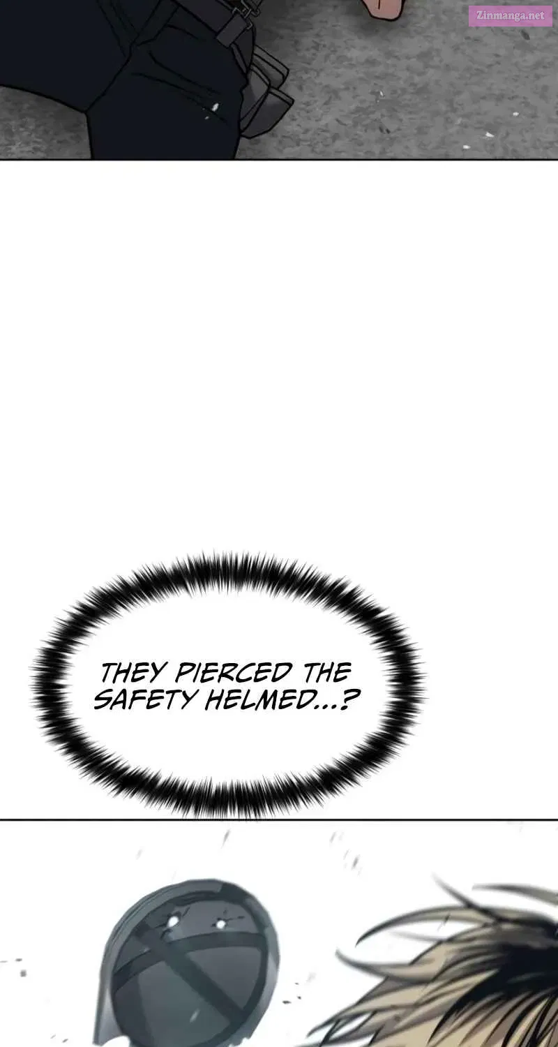 Dead Mansion Zinmanga X Chapter 29 Page 30