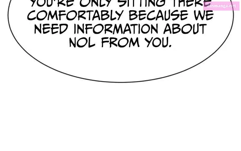 Dead Mansion Zinmanga X Chapter 29 Page 55