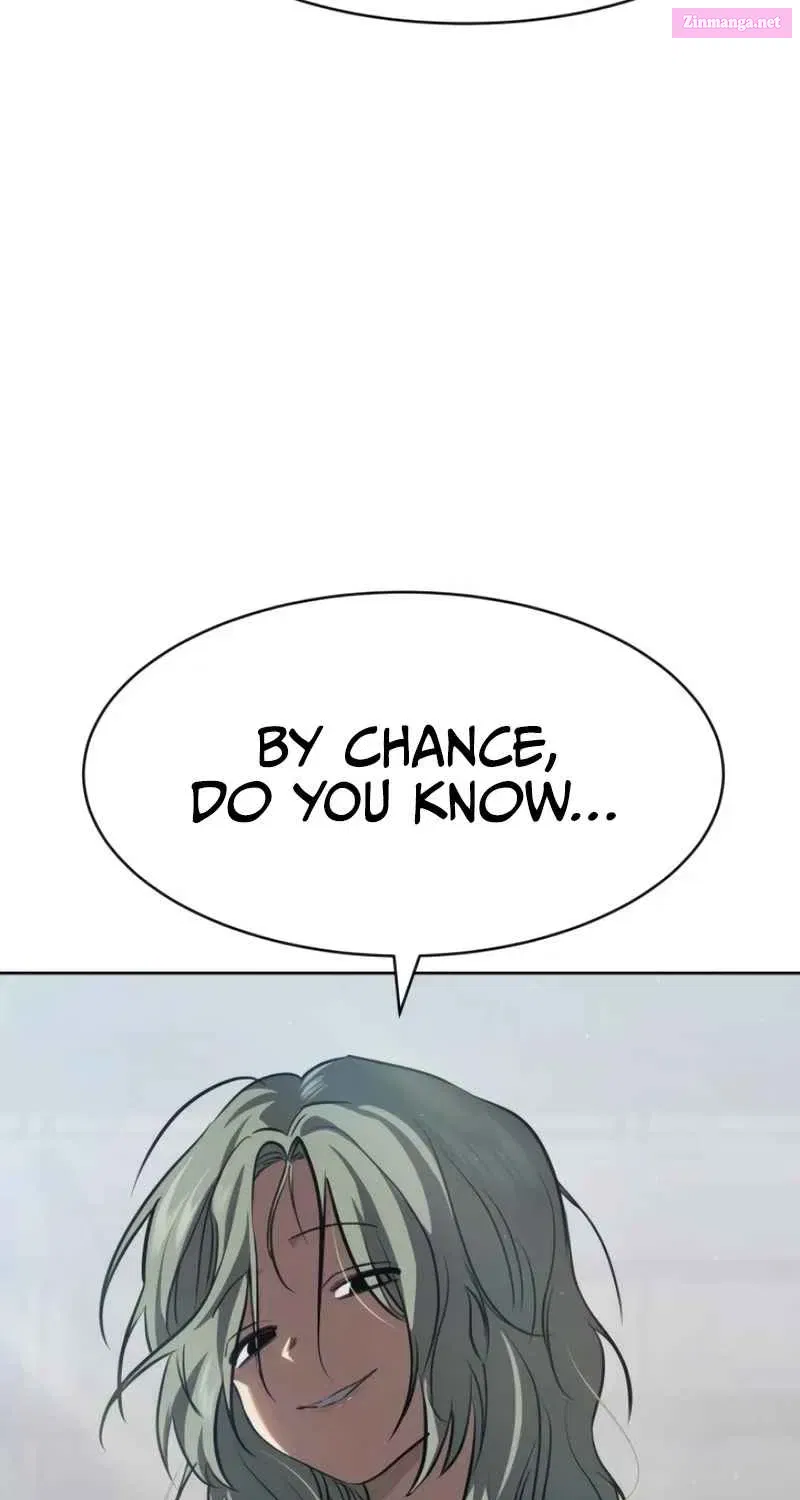 Dead Mansion Zinmanga X Chapter 29 Page 60