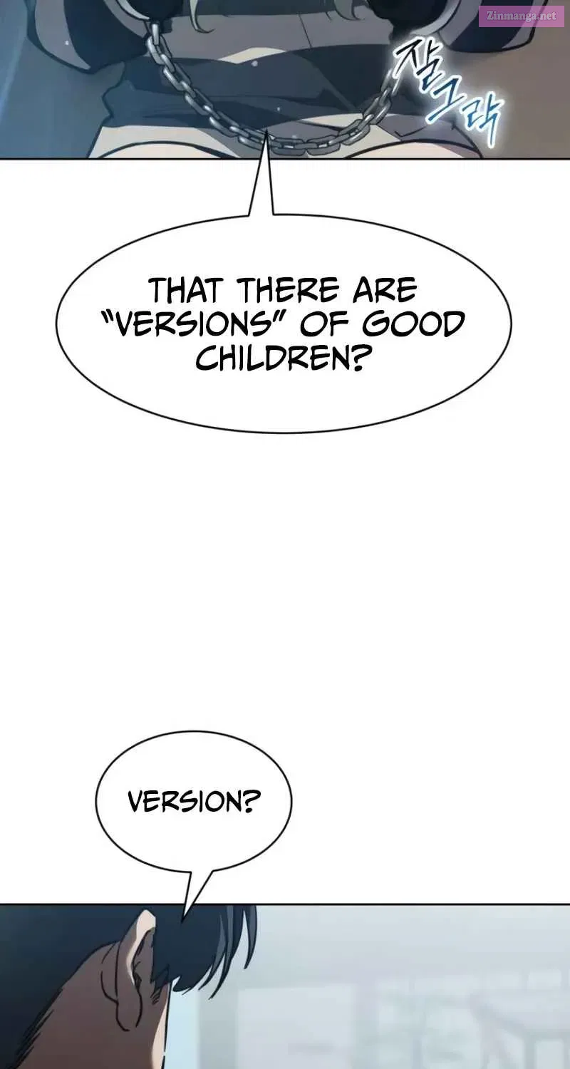 Dead Mansion Zinmanga X Chapter 29 Page 62