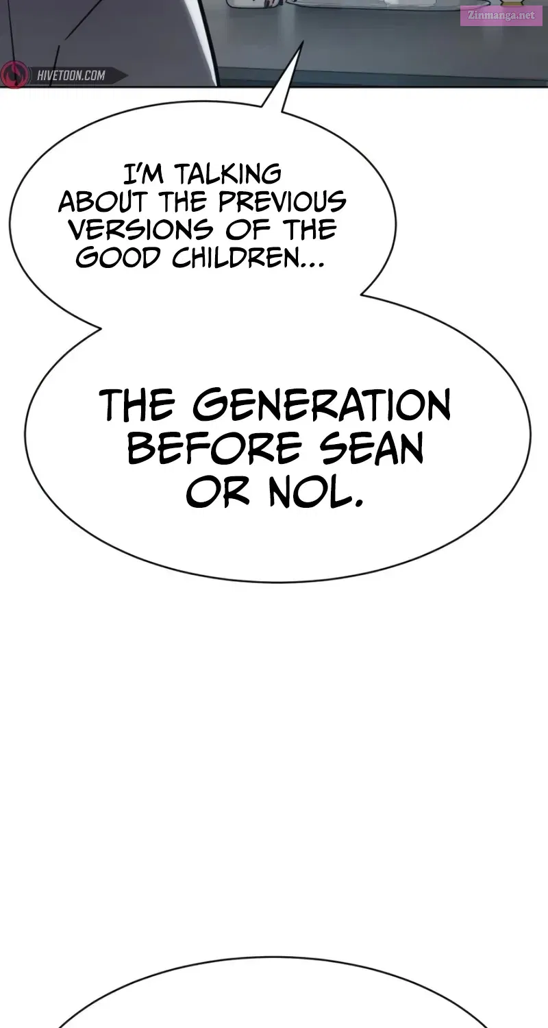 Dead Mansion Zinmanga X Chapter 29 Page 64