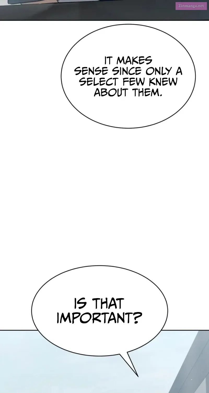 Dead Mansion Zinmanga X Chapter 29 Page 70