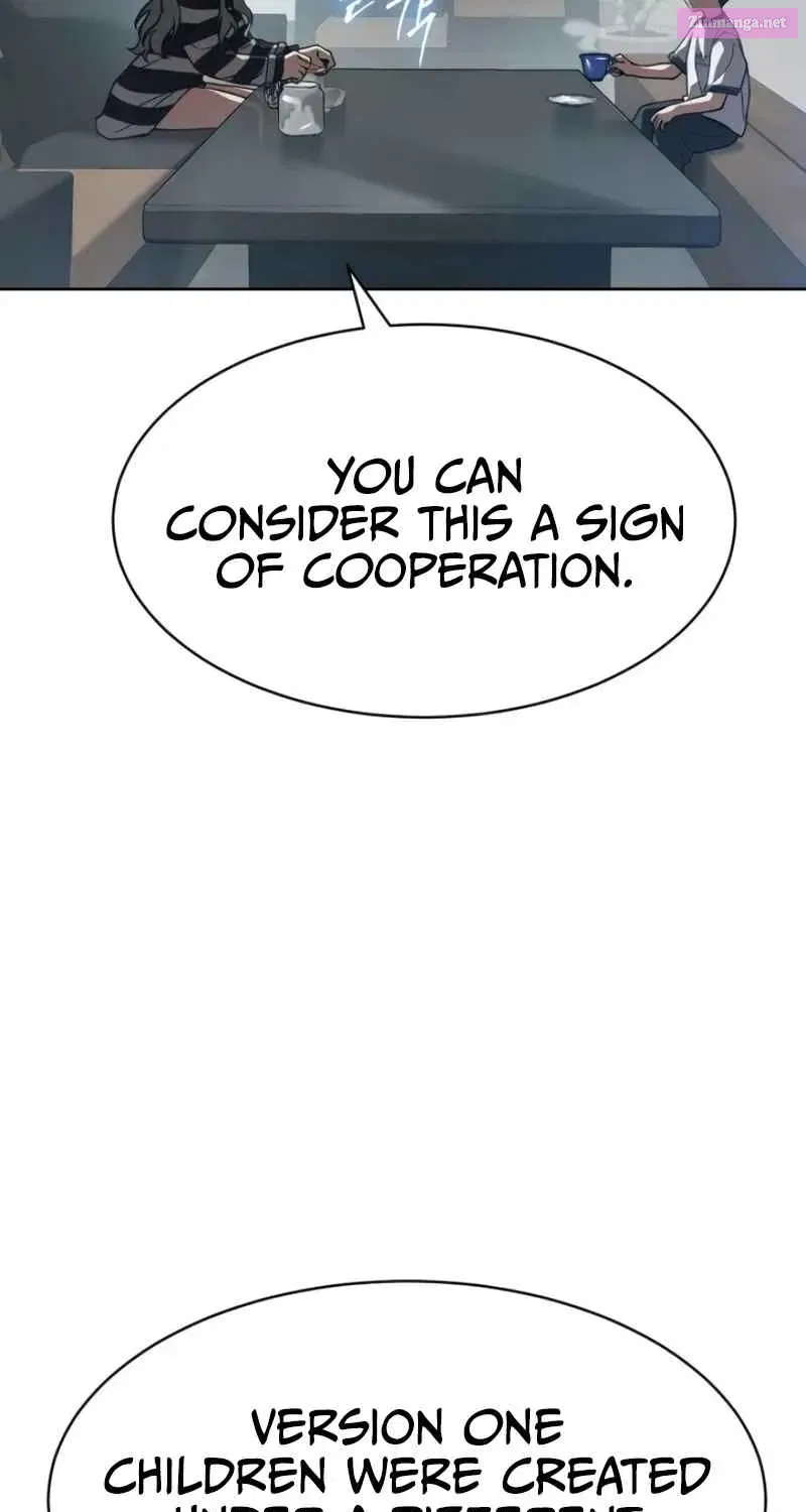 Dead Mansion Zinmanga X Chapter 29 Page 72