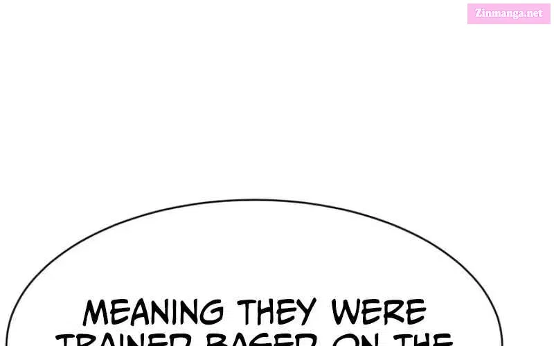 Dead Mansion Zinmanga X Chapter 29 Page 77