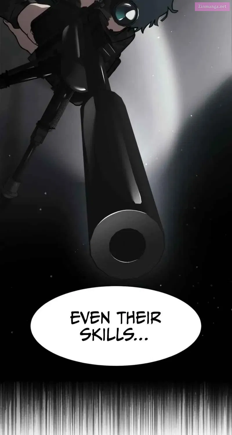 Dead Mansion Zinmanga X Chapter 29 Page 82