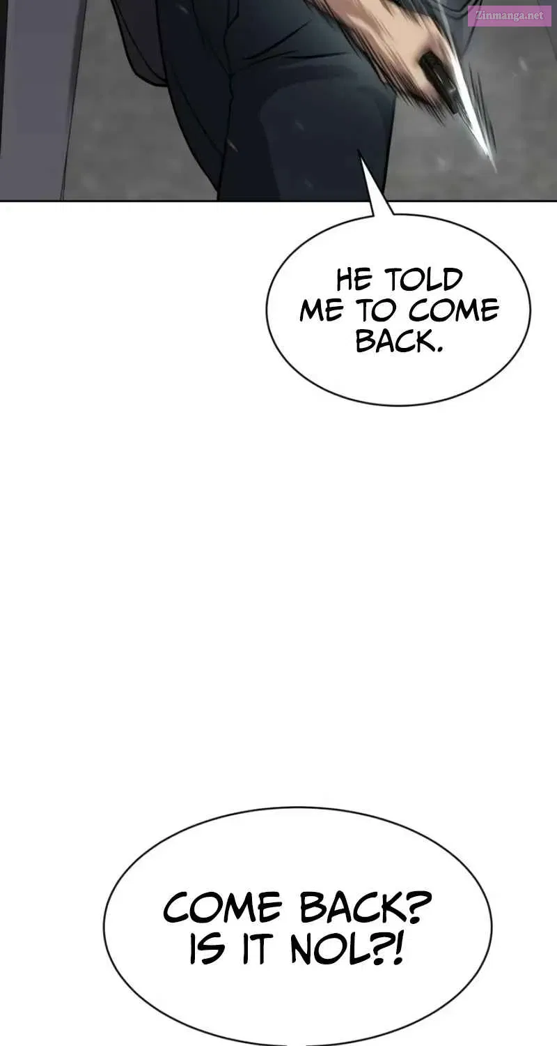 Dead Mansion Zinmanga X Chapter 29 Page 192