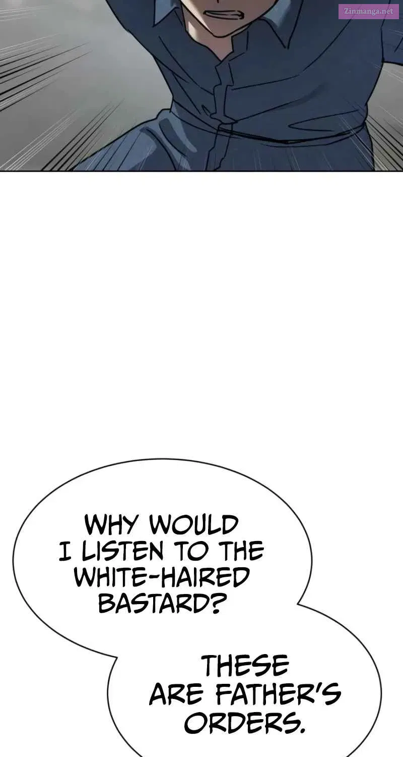 Dead Mansion Zinmanga X Chapter 29 Page 194