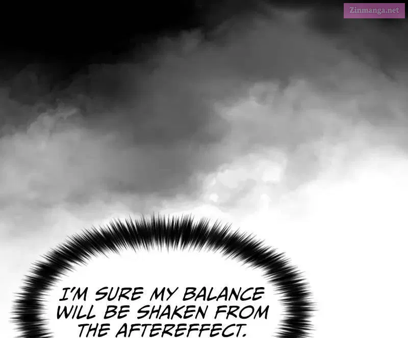 Dead Mansion Zinmanga X Chapter 29 Page 207