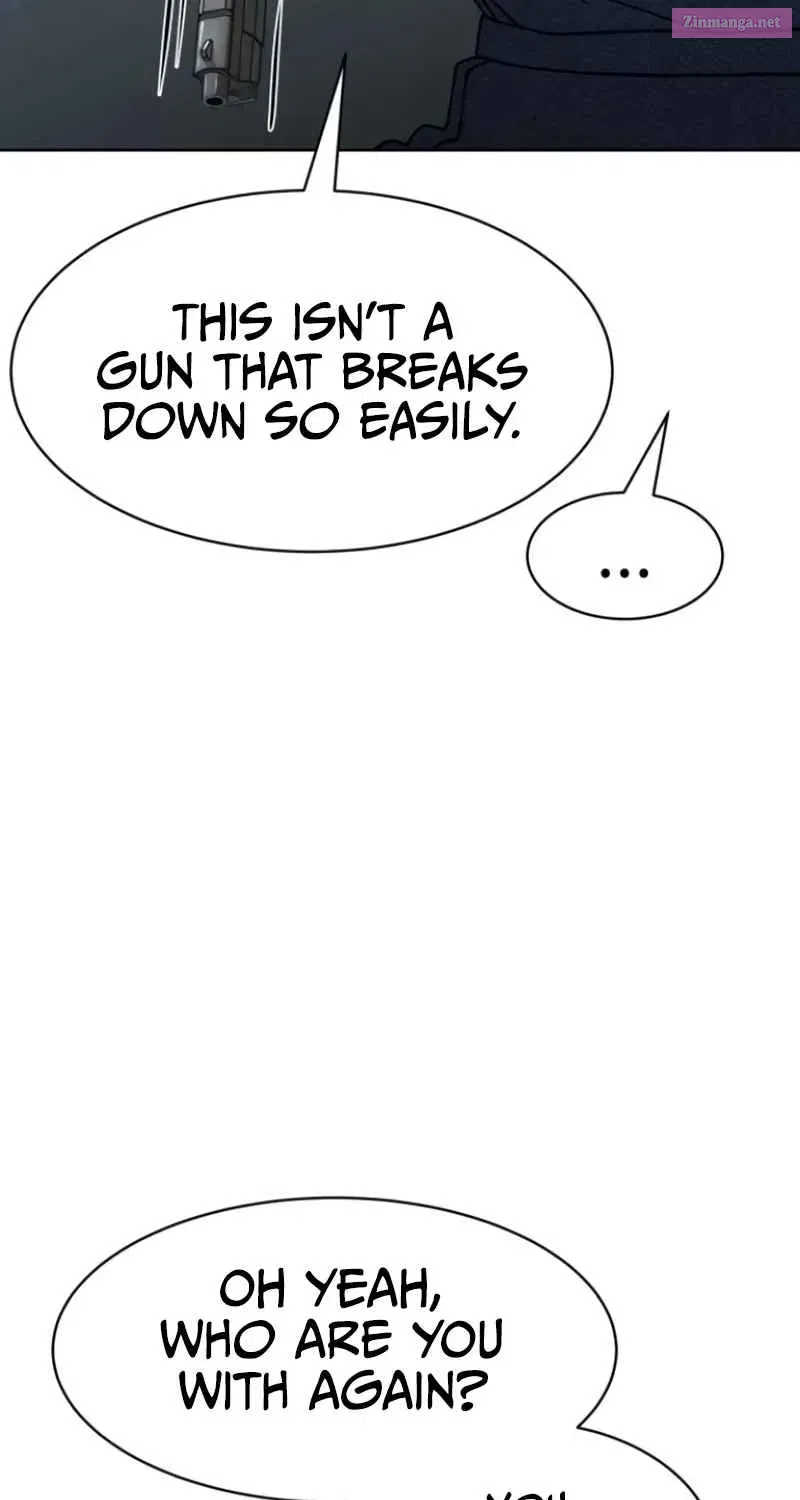 Dead Mansion Zinmanga X Chapter 28 Page 22