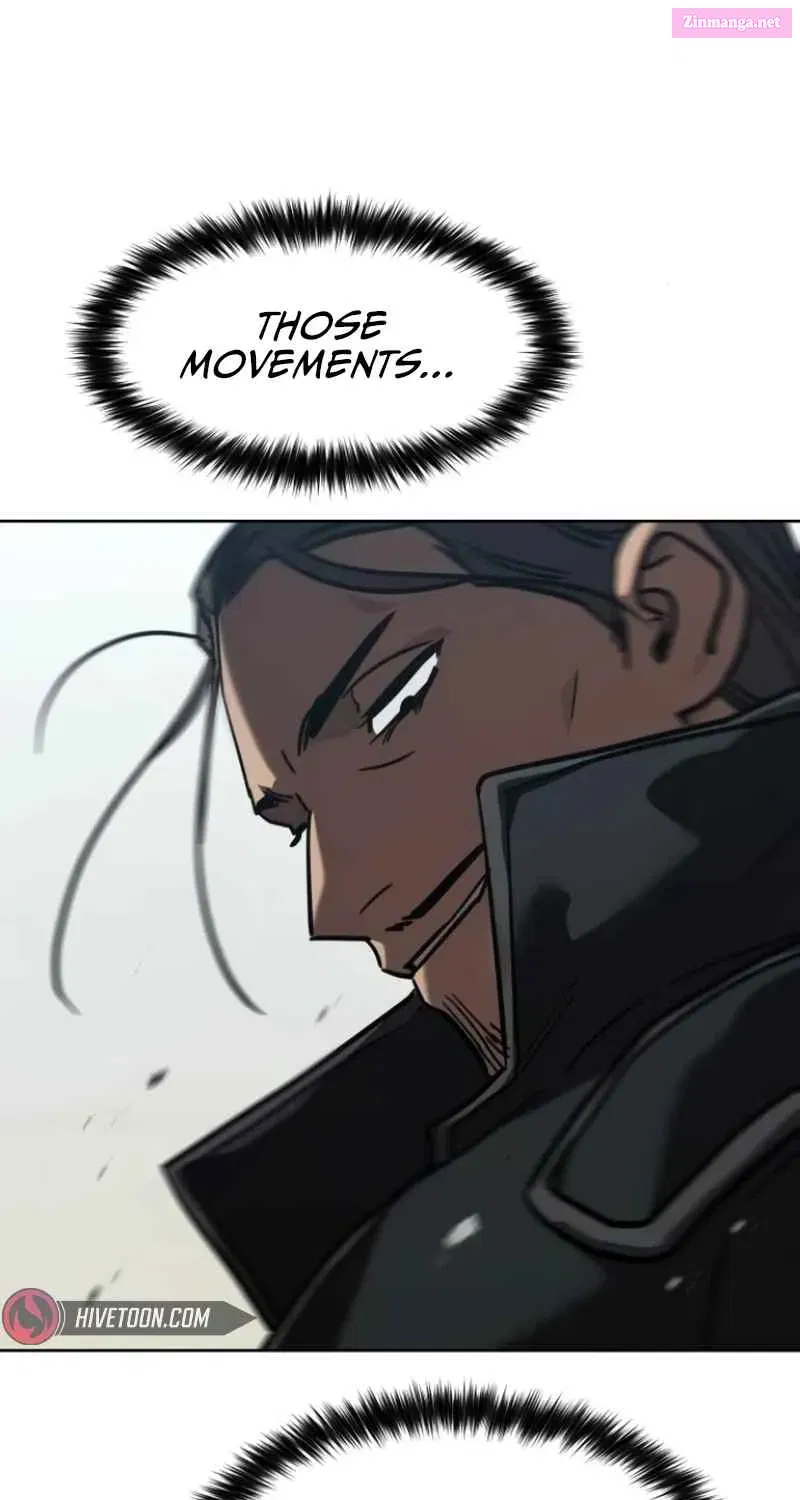 Dead Mansion Zinmanga X Chapter 28 Page 38