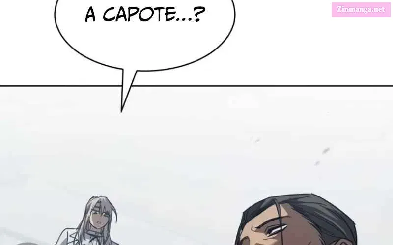Dead Mansion Zinmanga X Chapter 28 Page 49