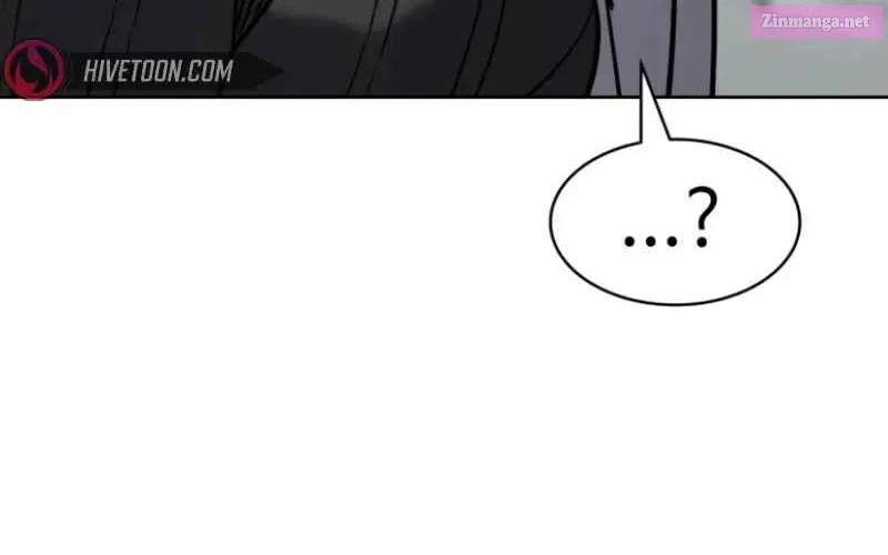 Dead Mansion Zinmanga X Chapter 28 Page 53