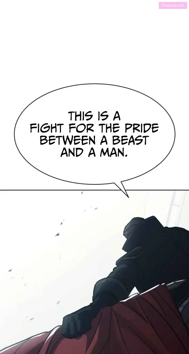 Dead Mansion Zinmanga X Chapter 28 Page 54