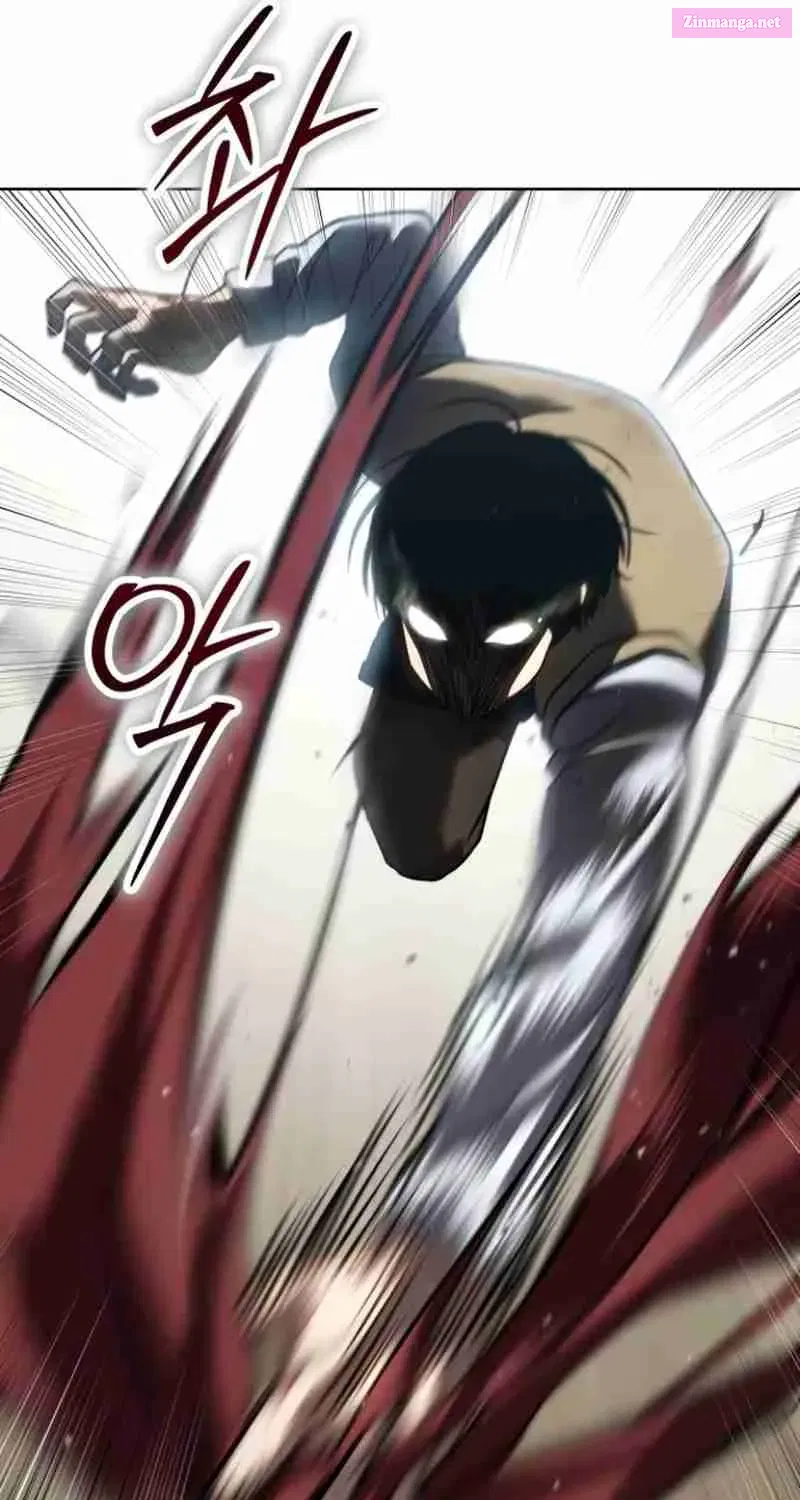 Dead Mansion Zinmanga X Chapter 28 Page 66