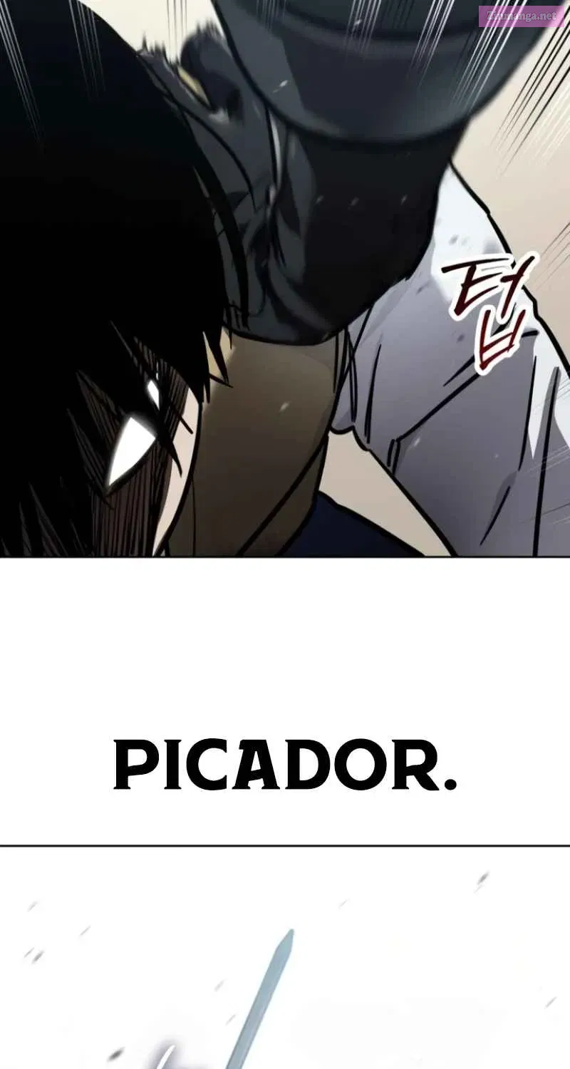 Dead Mansion Zinmanga X Chapter 28 Page 70